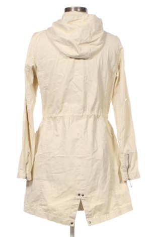 Női dzseki Ellos, Méret M, Szín Bézs, Ár 6 119 Ft