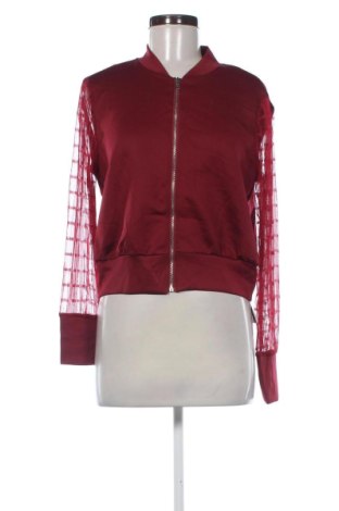 Дамско яке Emery rose, Размер L, Цвят Червен, Цена 39,88 €