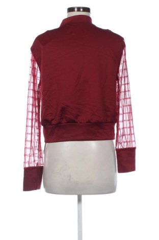 Дамско яке Emery rose, Размер L, Цвят Червен, Цена 39,88 €