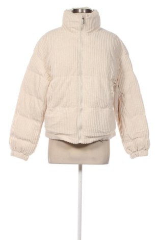 Geacă de femei Emery rose, Mărime M, Culoare Bej, Preț 243,99 Lei