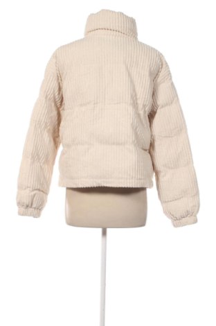 Geacă de femei Emery rose, Mărime M, Culoare Bej, Preț 243,99 Lei