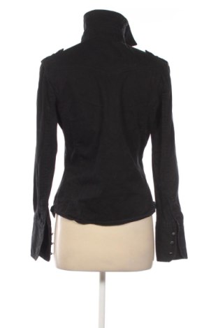 Kurtka damska Eminent, Rozmiar M, Kolor Czarny, Cena 117,18 zł