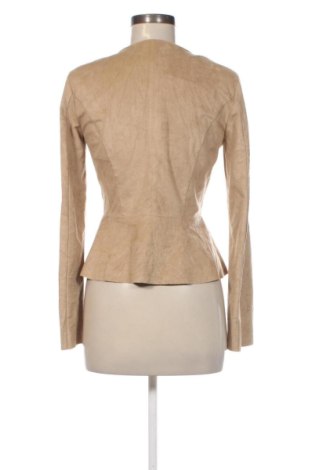 Geacă de femei Emme by Marella, Mărime M, Culoare Bej, Preț 434,99 Lei