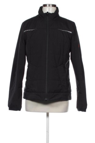 Damenjacke Engelbert Strauss, Größe M, Farbe Schwarz, Preis € 45,99