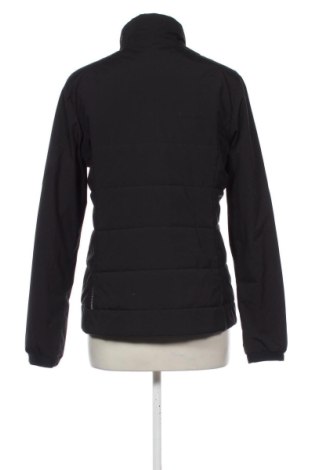 Damenjacke Engelbert Strauss, Größe M, Farbe Schwarz, Preis € 45,99