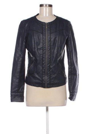 Damenjacke Escandelle, Größe L, Farbe Blau, Preis € 22,00