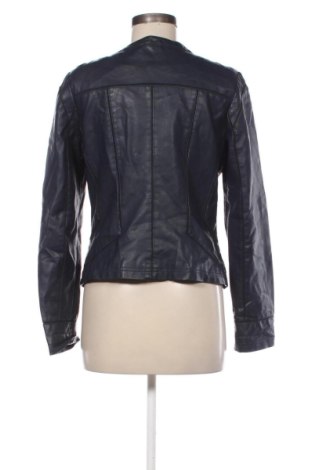 Damenjacke Escandelle, Größe L, Farbe Blau, Preis € 22,00