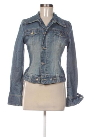 Dámská bunda  Esisto, Velikost S, Barva Modrá, Cena  539,00 Kč