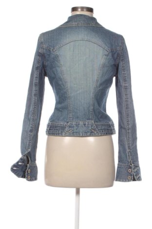 Dámská bunda  Esisto, Velikost S, Barva Modrá, Cena  539,00 Kč