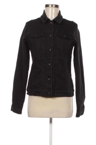 Kurtka damska Esmara, Rozmiar M, Kolor Czarny, Cena 47,99 zł