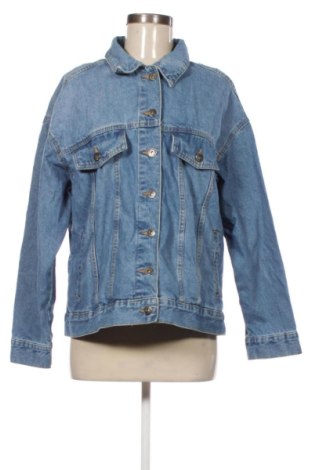 Kurtka damska Esmara, Rozmiar L, Kolor Niebieski, Cena 104,99 zł