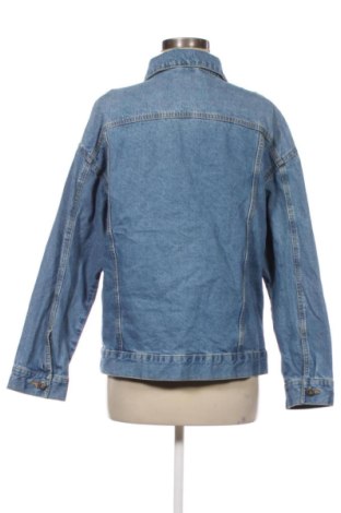 Kurtka damska Esmara, Rozmiar L, Kolor Niebieski, Cena 104,99 zł