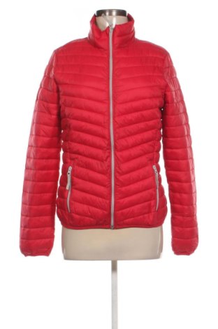 Damenjacke Esmara, Größe M, Farbe Rot, Preis € 32,99