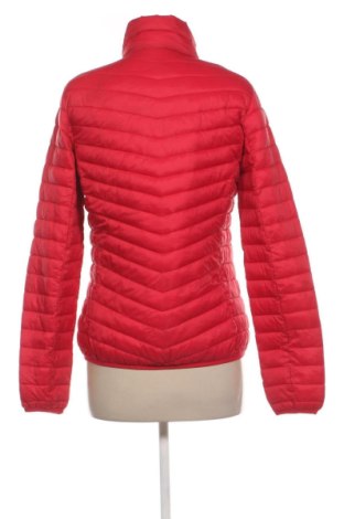 Damenjacke Esmara, Größe M, Farbe Rot, Preis € 32,99
