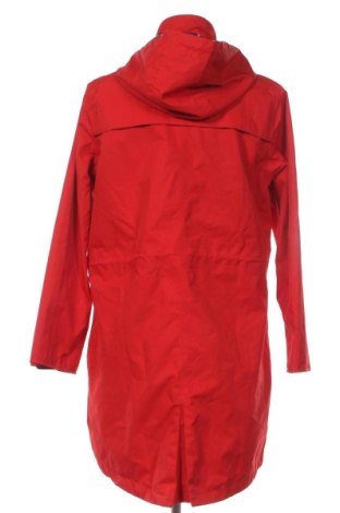 Kurtka damska Esmara, Rozmiar L, Kolor Czerwony, Cena 60,99 zł