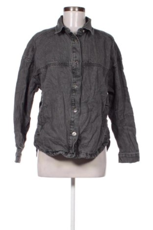 Damenjacke Esmara, Größe S, Farbe Grau, Preis € 13,99