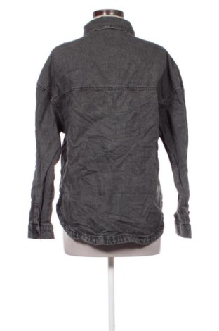 Damenjacke Esmara, Größe S, Farbe Grau, Preis € 13,99