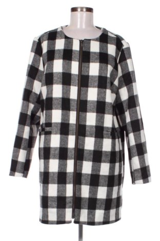 Dámska bunda  Esmara, Veľkosť XL, Farba Viacfarebná, Cena  29,95 €