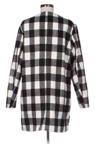 Dámska bunda  Esmara, Veľkosť XL, Farba Viacfarebná, Cena  29,95 €