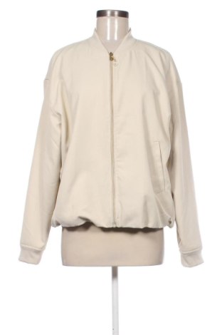 Damenjacke Esmara, Größe M, Farbe Beige, Preis € 25,00