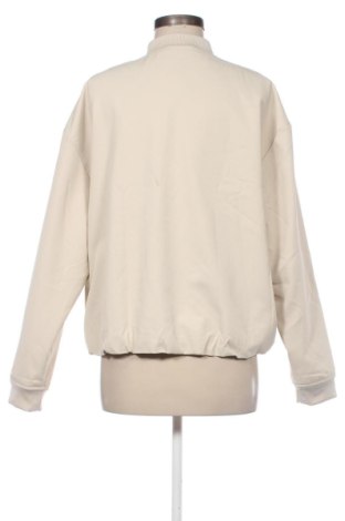 Damenjacke Esmara, Größe M, Farbe Beige, Preis € 25,00