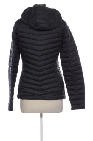 Női dzseki Esmara, Méret S, Szín Fekete, Ár 10 331 Ft