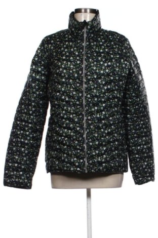 Дамско яке Esmara, Размер L, Цвят Многоцветен, Цена 24,44 €