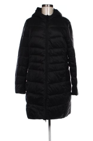 Дамско яке Esmara, Размер XL, Цвят Черен, Цена 24,44 €