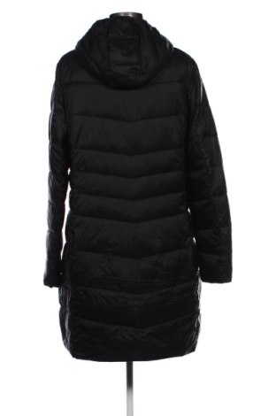 Дамско яке Esmara, Размер XL, Цвят Черен, Цена 24,44 €