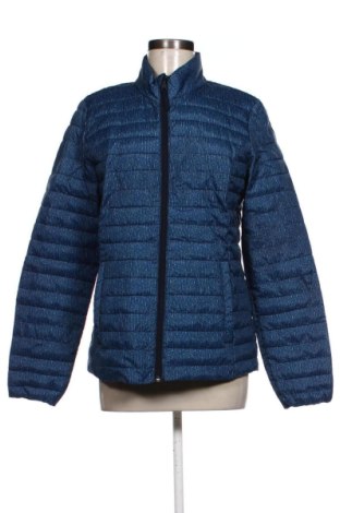 Női dzseki Esmara, Méret L, Szín Kék, Ár 10 102 Ft