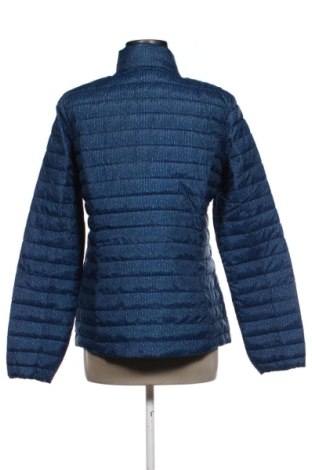 Női dzseki Esmara, Méret L, Szín Kék, Ár 10 102 Ft