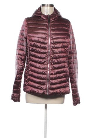 Női dzseki Esmara, Méret XL, Szín Rózsaszín, Ár 10 102 Ft