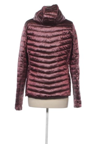 Női dzseki Esmara, Méret XL, Szín Rózsaszín, Ár 10 102 Ft