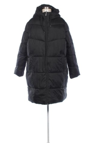 Kurtka damska Esmara, Rozmiar L, Kolor Czarny, Cena 156,99 zł