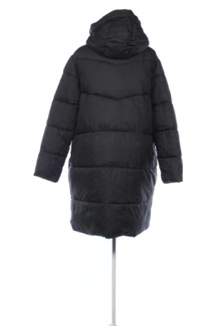 Kurtka damska Esmara, Rozmiar L, Kolor Czarny, Cena 156,99 zł