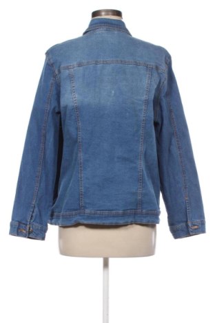 Damenjacke Esmara, Größe XXL, Farbe Blau, Preis € 20,00