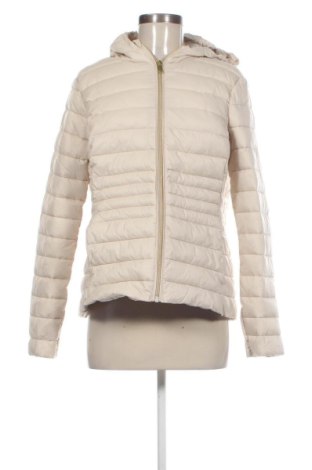Damenjacke Esmara, Größe S, Farbe Ecru, Preis € 11,99