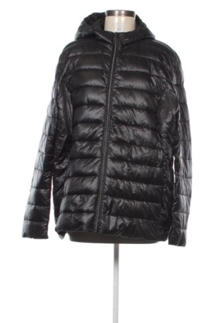 Damenjacke Esmara, Größe XL, Farbe Schwarz, Preis 14,99 €