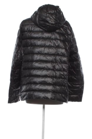 Damenjacke Esmara, Größe XL, Farbe Schwarz, Preis 14,99 €