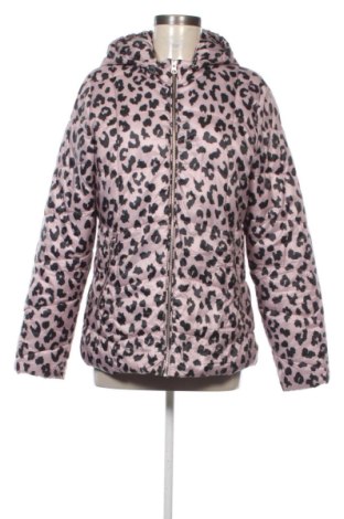 Dámská bunda  Esmara, Velikost M, Barva Vícebarevné, Cena  279,00 Kč