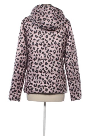 Dámská bunda  Esmara, Velikost M, Barva Vícebarevné, Cena  279,00 Kč