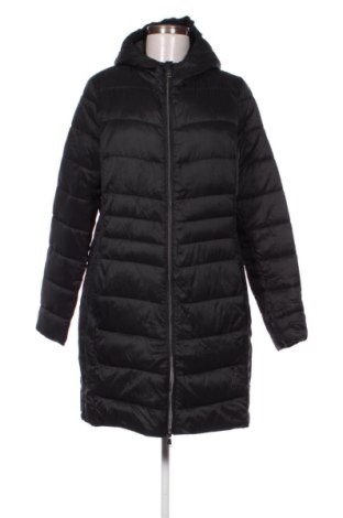 Dámská bunda  Esmara, Velikost XL, Barva Černá, Cena  640,00 Kč