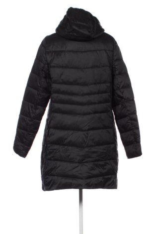 Dámská bunda  Esmara, Velikost XL, Barva Černá, Cena  640,00 Kč