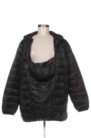 Kurtka damska Esmara, Rozmiar M, Kolor Czarny, Cena 128,60 zł