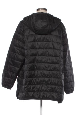 Kurtka damska Esmara, Rozmiar M, Kolor Czarny, Cena 128,60 zł