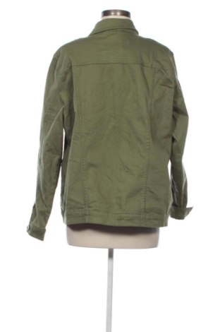 Női dzseki Esmara, Méret XXL, Szín Zöld, Ár 15 919 Ft