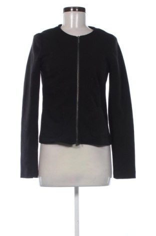 Damenjacke Esmara, Größe M, Farbe Schwarz, Preis € 11,99