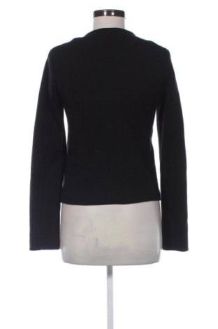 Damenjacke Esmara, Größe M, Farbe Schwarz, Preis € 11,99