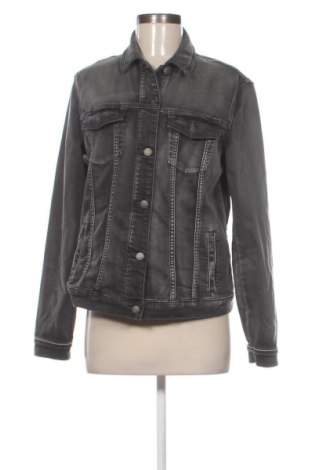 Damenjacke Esprit, Größe XL, Farbe Grau, Preis € 36,99