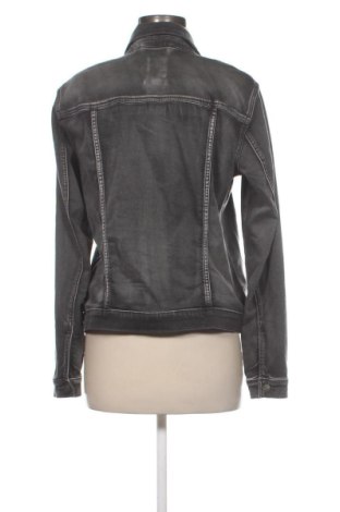 Damenjacke Esprit, Größe XL, Farbe Grau, Preis € 36,99